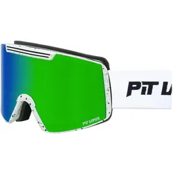 Pit Viper, Skibrille
