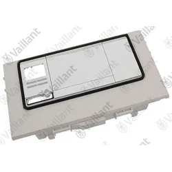 Vaillant Schaltkasten Vaillant-Nr. 0020233611