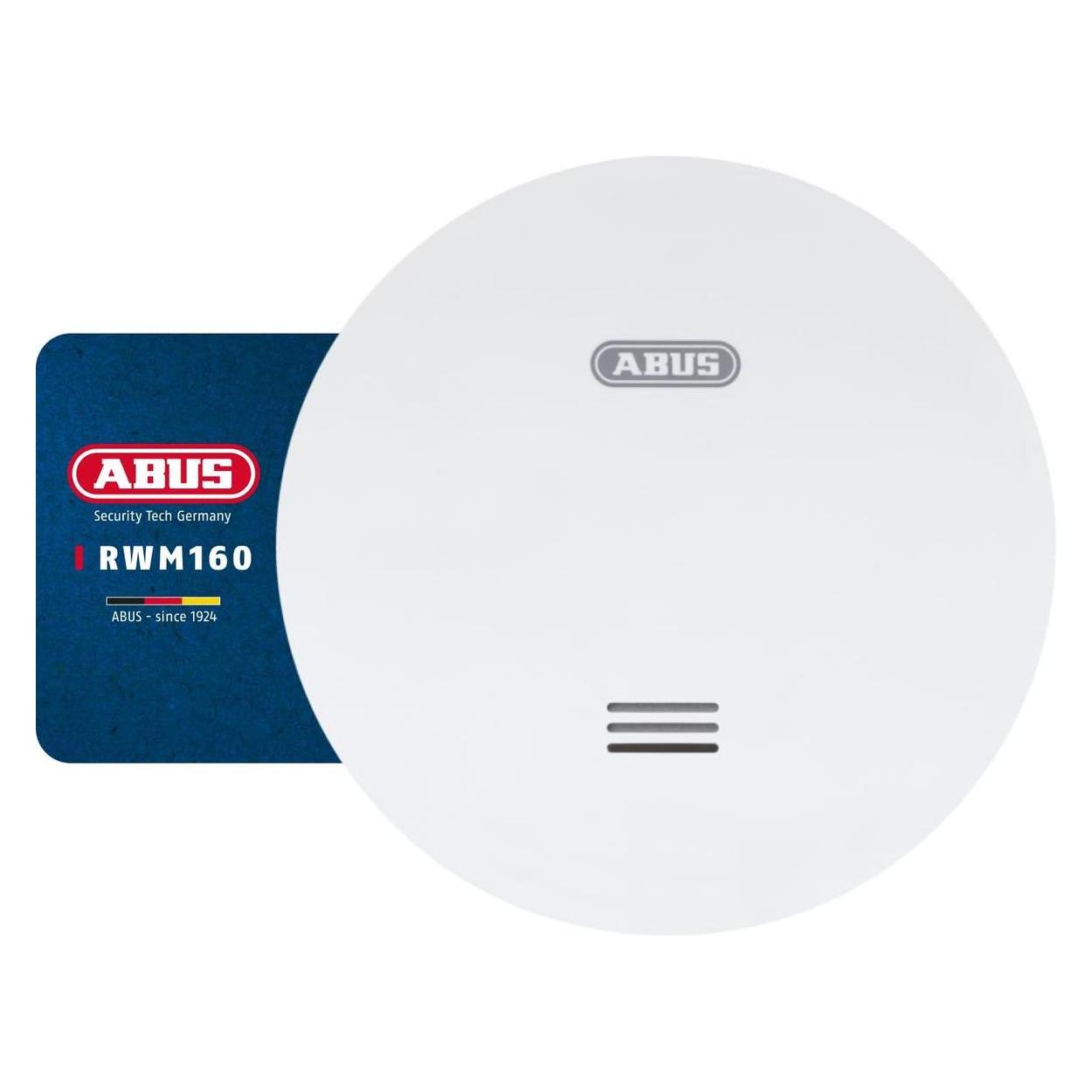 Abus RWM160 (RWM160)