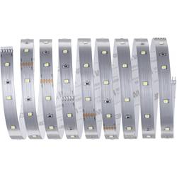 Paulmann MaxLED Stripe Daylight 79858 LED-Streifen mit Stecker 2.5 m Tageslichtweiß Piece 1 St.