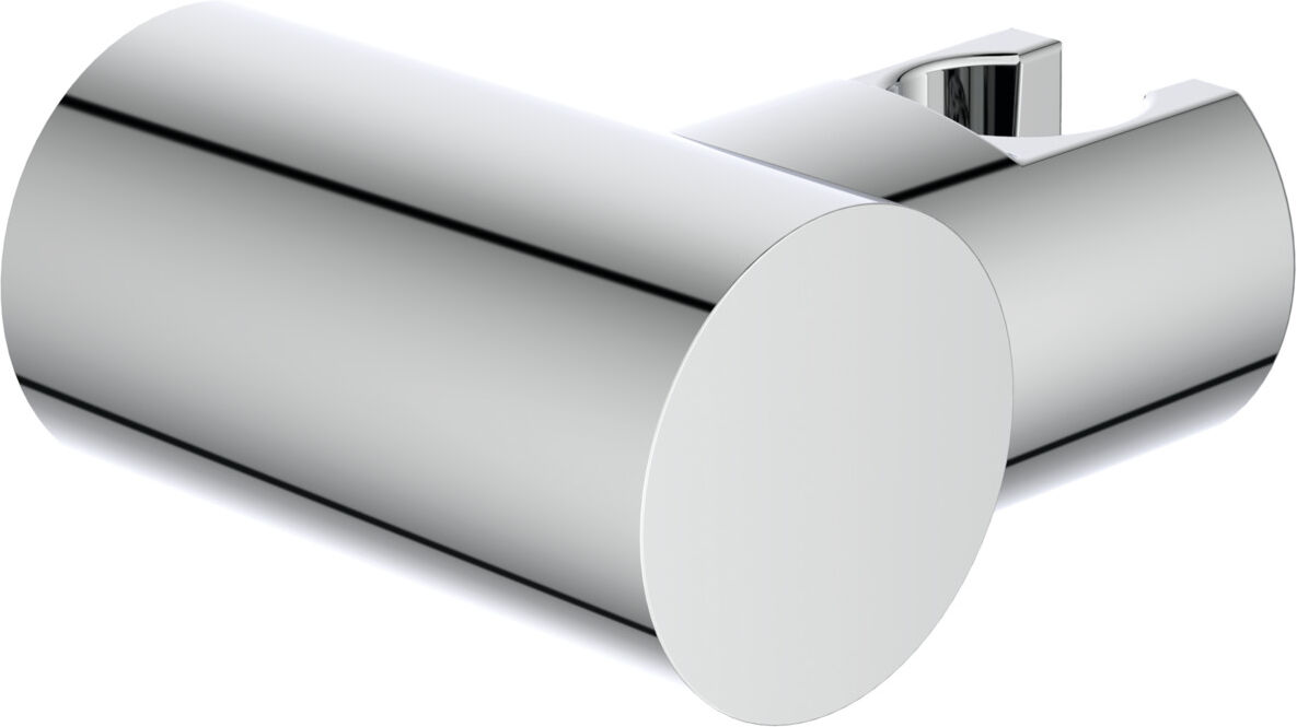 de Ideal Standard Idealrain B9468AA pivotant, chromé