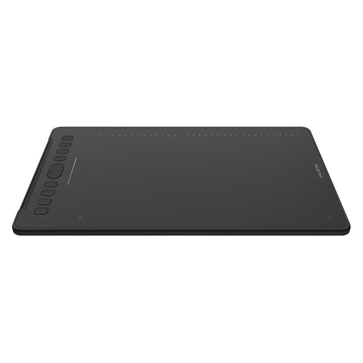 Huion Inspiroy H1161 (10.10", 5080 lpi) (H1161)