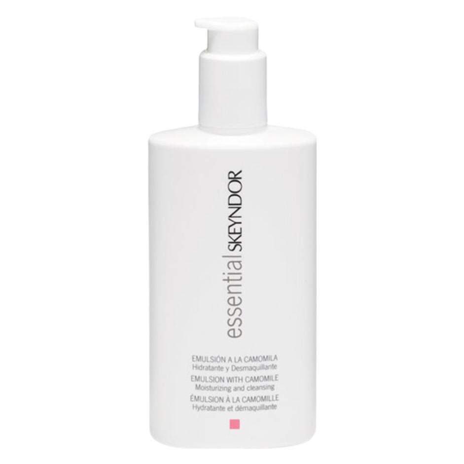 Skeyndor Essential (250 ml) (8436001980010)