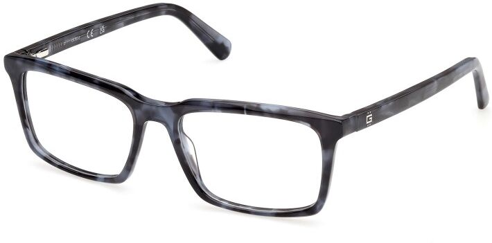 Guess GU50448 (092)