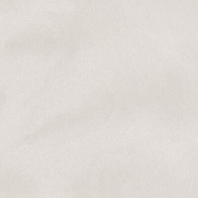 Galerie Wallcoverings Air Collection Dunes Effect Sheen Textured Wallpaper Roll