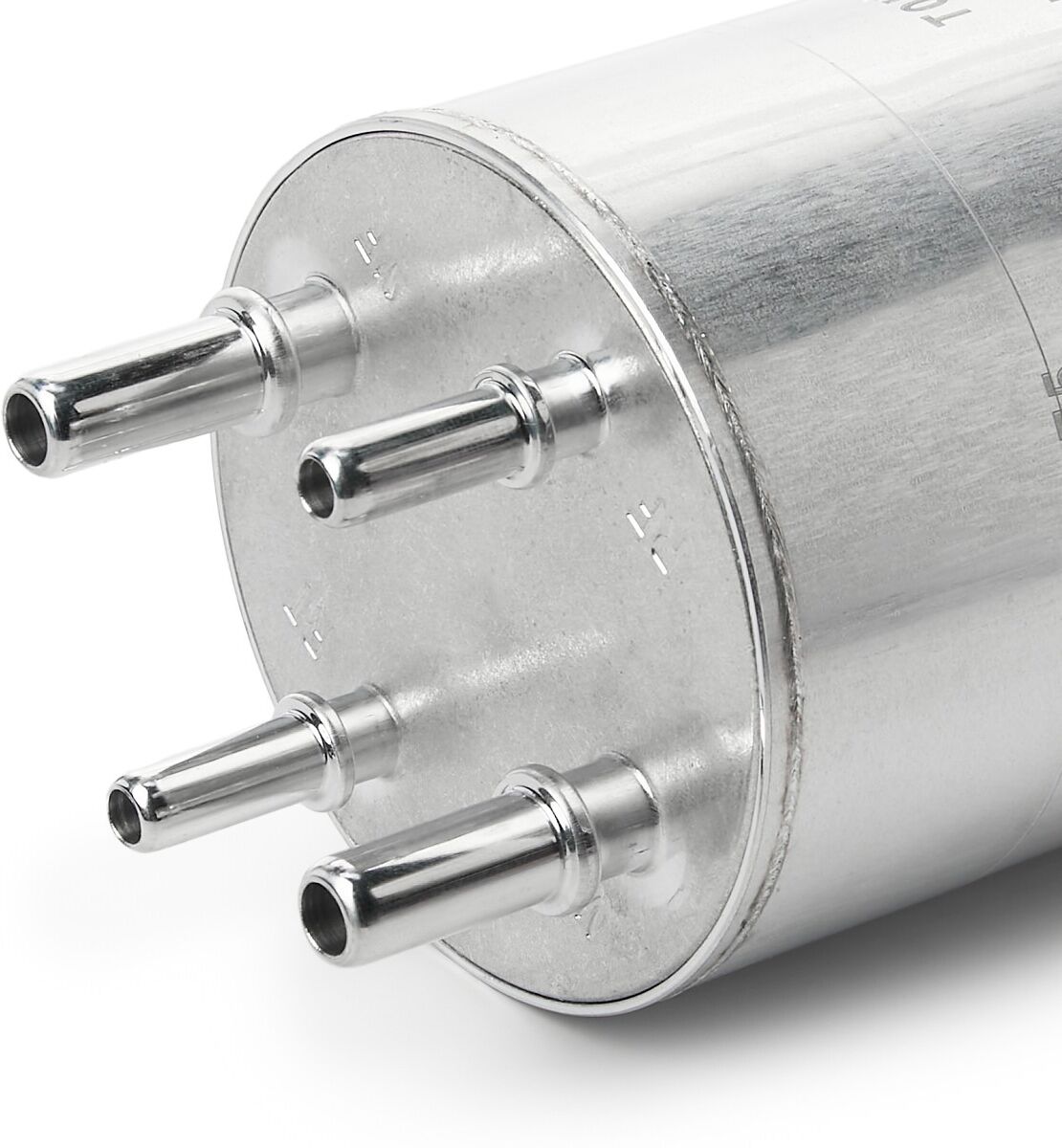 MAHLE KL 229/11 Fuel filter
