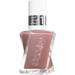 essie GEL COUTURE Nagellack - rosa