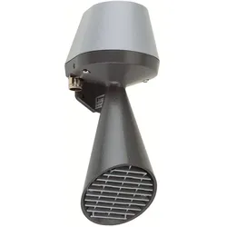 Werma Signalhupe 57105268
