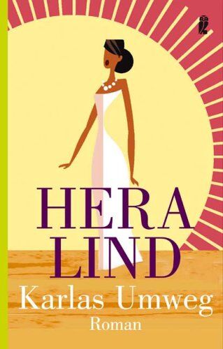 Hera Lind - Karlas Umweg: Roman - Preis vom 05.10.2026 03:47:11 h