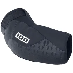 ION, Protektoren, (XL, Ellbogenschoner, Paar)