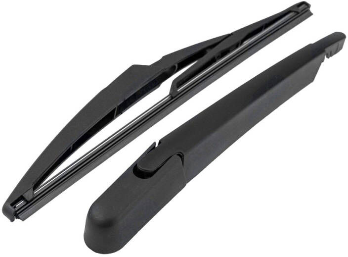 NTY EWB-CT-003 Windscreen wiper arm