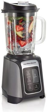 Hamilton Beach PowerMax Professional-Performance Blender