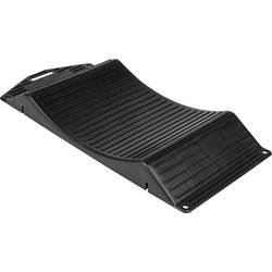 Calima 46011 Reifenschoner 44 x 20 x 4 cm Reifenschoner 2 kg 4 mm x 20 cm x 44 cm