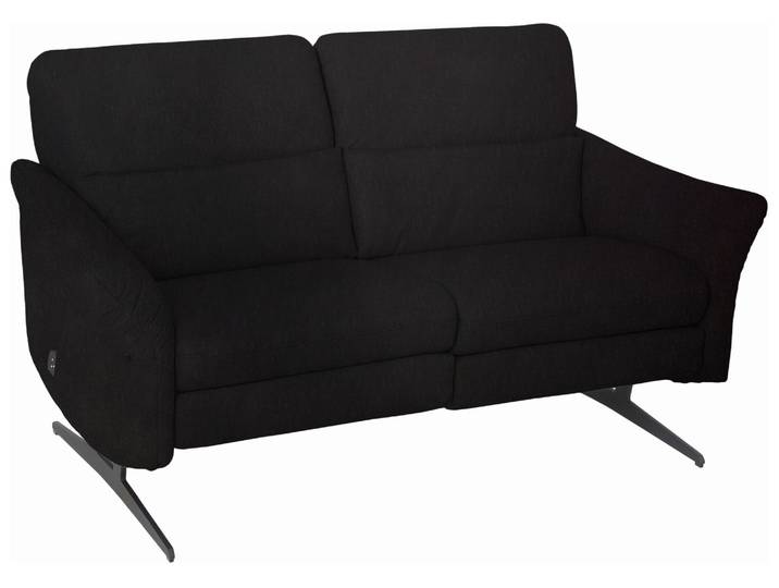 Sofa Herbert B: 152 cm Basic Himolla