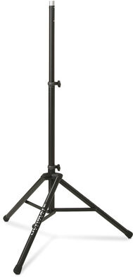 Ultimate TS-80 B Noir