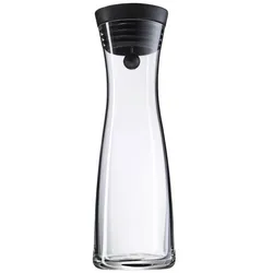 WMF Karaffe »Basic« 1.0 Liter mehrfarbig
