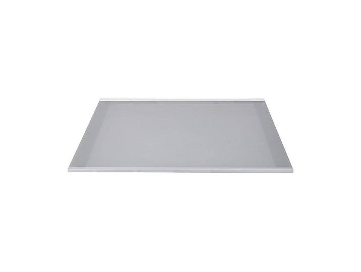 easyPART Einlegeboden wie LG Electronics AHT74413802 Glasplatte mitte, Kühlschrank / Gefriergerät