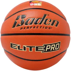 Kempa, Basketbälle, (7)