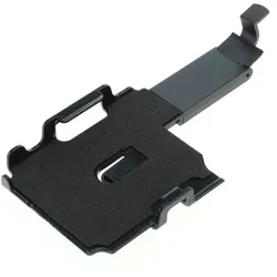 Haicom Halter / Halteschale für Samsung Galaxy Note 7 N930