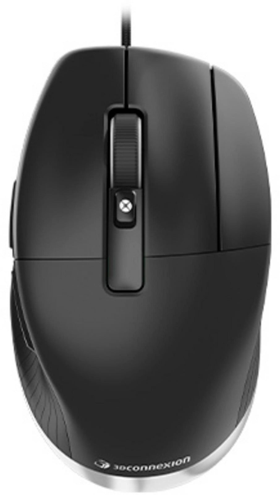 3Dconnexion CadMouse Pro