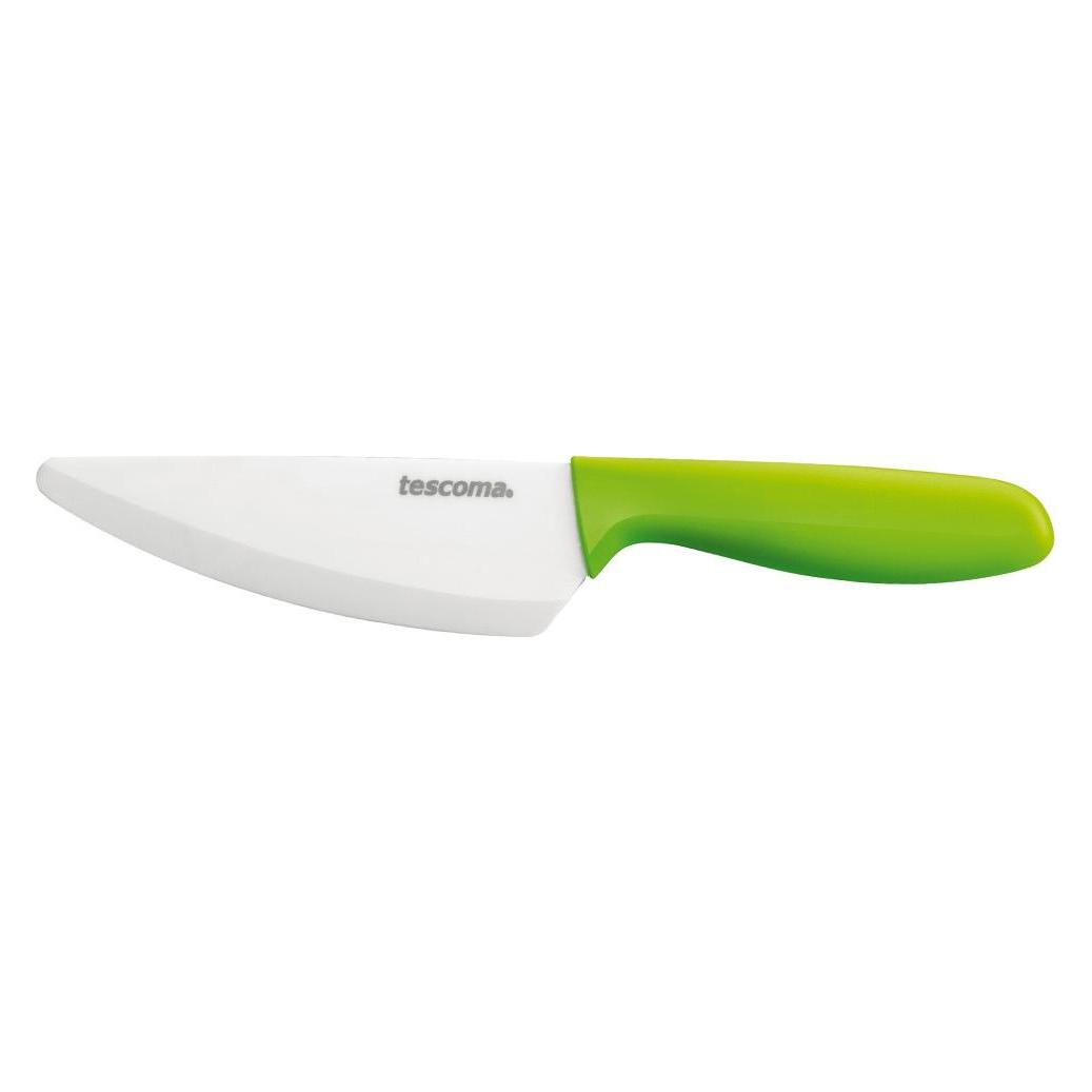 Tescoma Messer mit Keramikklinge VITAMINO 12 cm (12 cm) (35330470)