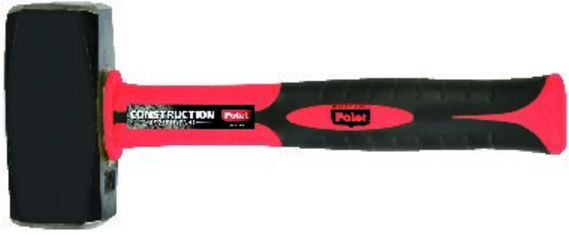 POLET Fäustel 1250g FIBER 5001 ; Polet Quality Products (FC181453)