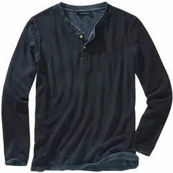 Blue-Note-Henley - 58