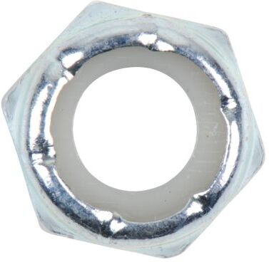 Ks Tools Sicherungsmutter Werkzeug Ersatzteil 515.3101-R031p