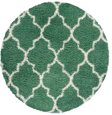 SAFAVIEH Venus Shag Petja 1.75-inch Thick Rug
