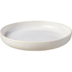 Crafted Cotton Tiefer Teller 21,5 cm