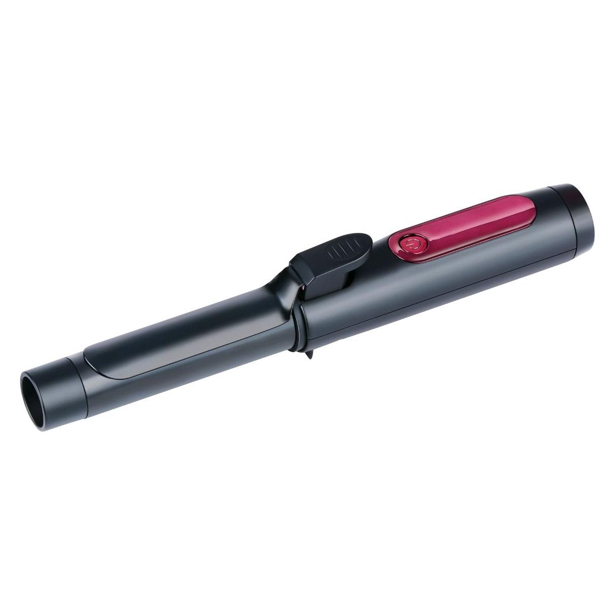 Mexx Wiederaufladbarer Haarlocken-Locken-Wickler (BL-47128)