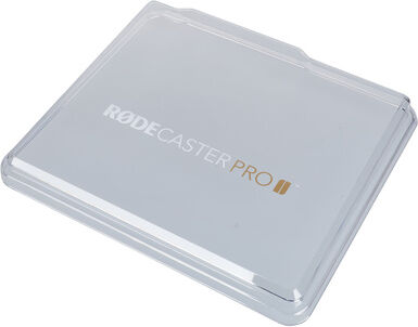 Rode RodeCover 2