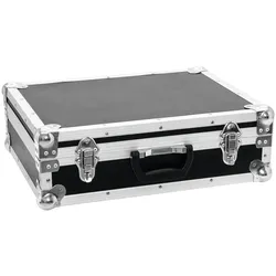 ROADINGER Universal-Koffer-Case Pick 52x42x18cm