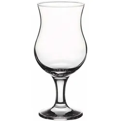 Pasabahce Cocktailglas 0,37 Liter