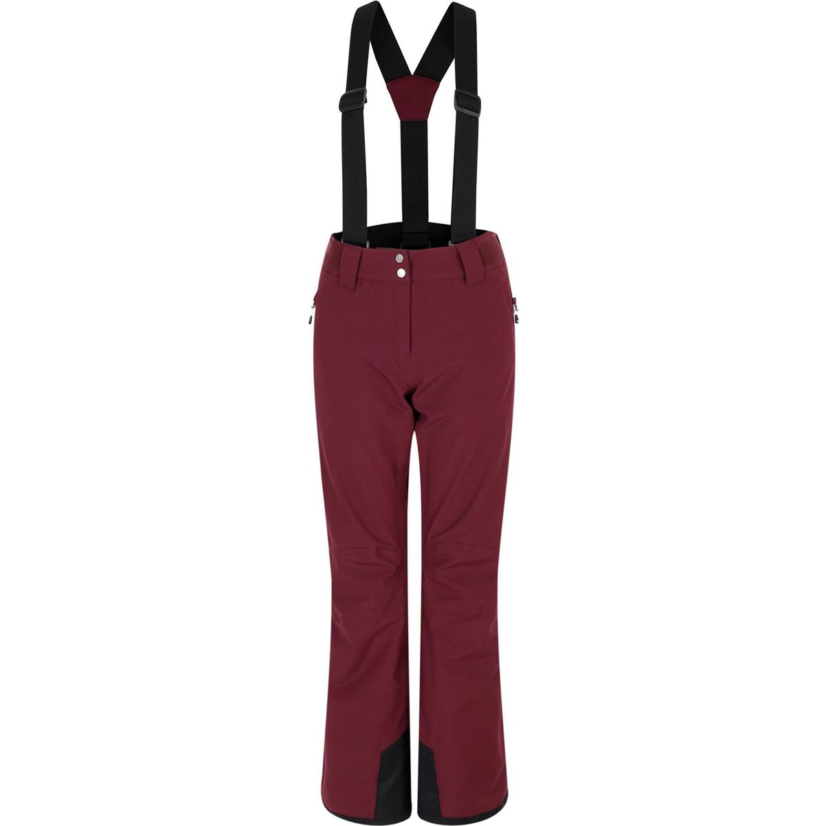 Dare2b Diminish Pant fig (909) 6 Regular DWW509-909-6-Regular