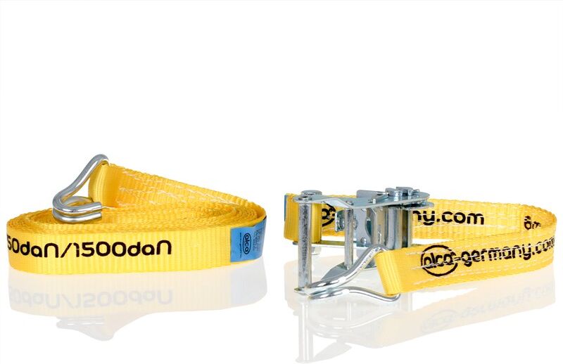 ALCA 406150 Tie down strap