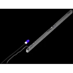 Rittal PDU basic UK DK 7979.823