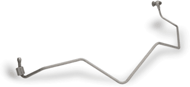 NTY ECD-BM-059 Oil Pipe, charger