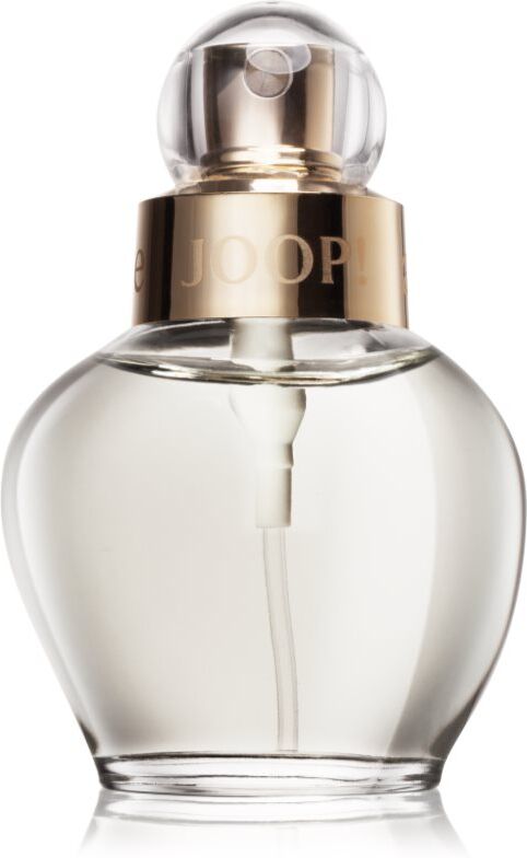 JOOP! All About Eve Eau de Parfum til kvinder 40 ml