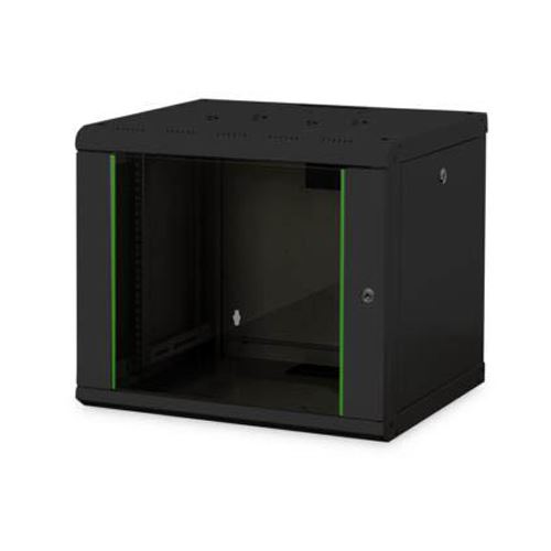 Digitus 9U Wandschrank