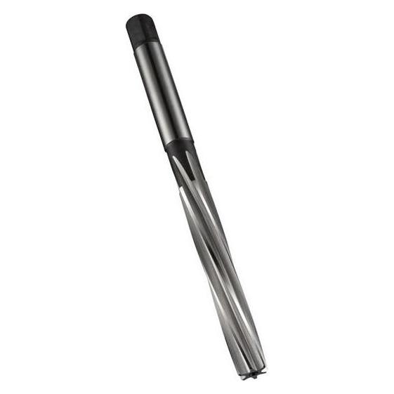 Dormer Handreibahle DIN 206 H7 Nenn-Ø 3.97 mm HSS (3.97 Millimeter) (B1005/32)