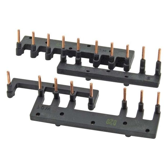 Eaton Electric GmbH Wendeverdrahtungssatz für DIL EM MVS-WB-EM (220209)