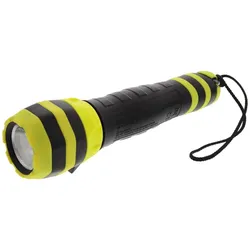 Pepperl+Fuchs Fabrik LED-Taschenlampe 70138468