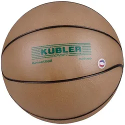 Kübler Sport, Basketbälle