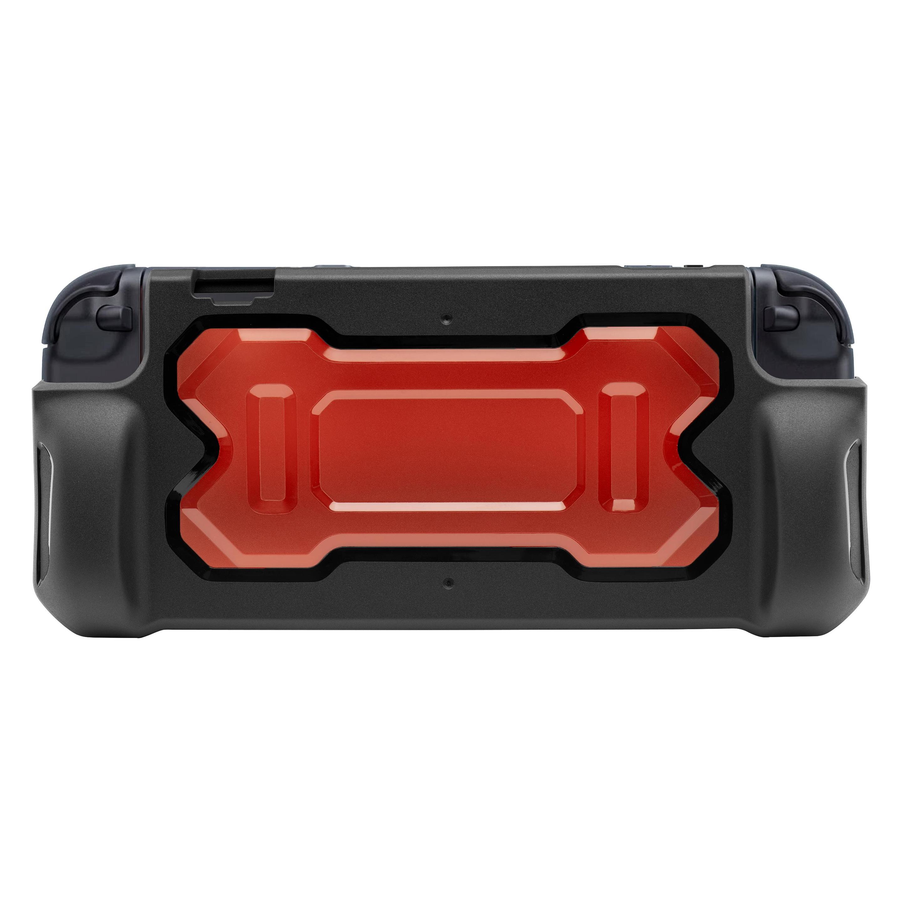 Subsonic - Switch 2 Protective shell (Switch 2) (SA5715)