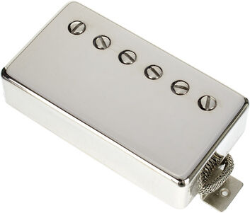 Seymour Duncan SH1B NCover 2C