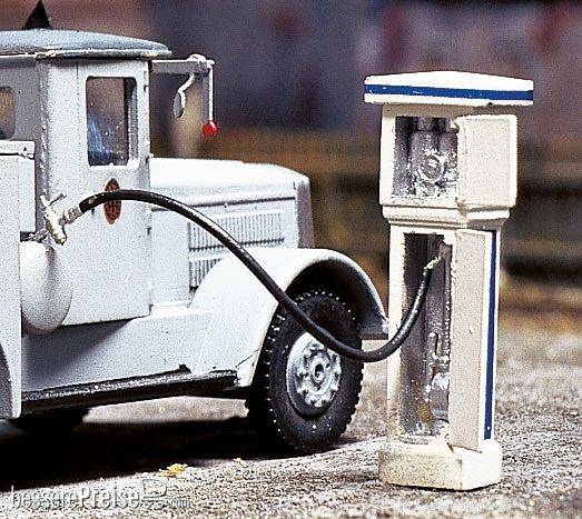 Weinert 3374
