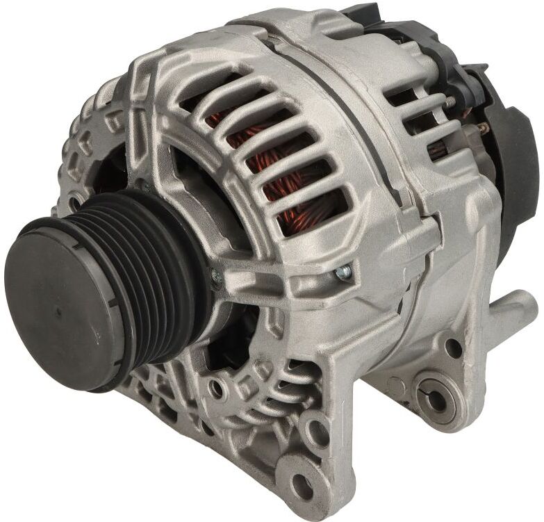 Drehstromgenerator RIVOLV RIV601970