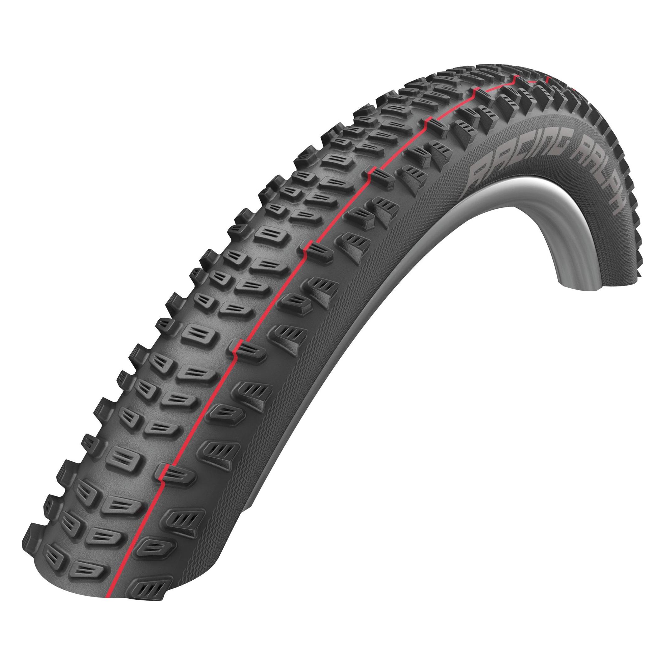 Schwalbe Racing Ralph (26 x 2.25, 57-559) (11654069)