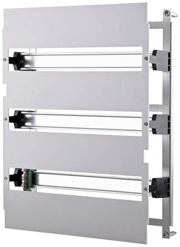 Bopla PS C 652 Metallgestell Metall 1St.
